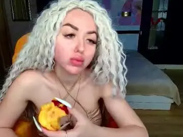 Chaturbate Live Porn of miss_kiten