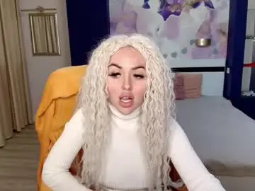 Chaturbate Adult Webcams of miss_kiten