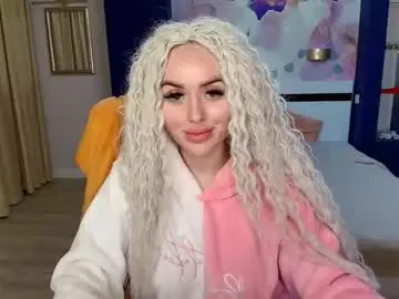 Chaturbate Live Porn of miss_kiten