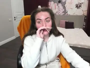 Chaturbate Adult Webcams of miss_kiten