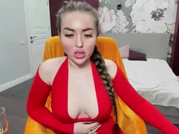 Chaturbate Free Porn Cam of miss_kiten
