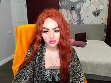 Chaturbate Adult Webcam of miss_kiten