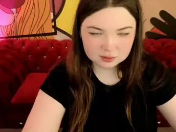 Chaturbate Sex Chat of molinmoon