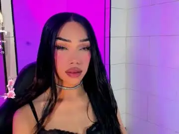 Chaturbate Watch Live Sex Cams of nickynoa
