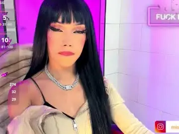 Chaturbate Watch Live Sex Cams of nickynoa