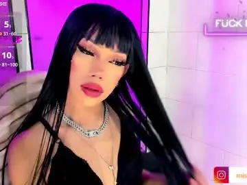 Chaturbate Sex Chat of nickynoa