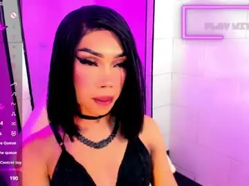 Chaturbate Nude Webcam of nickynoa