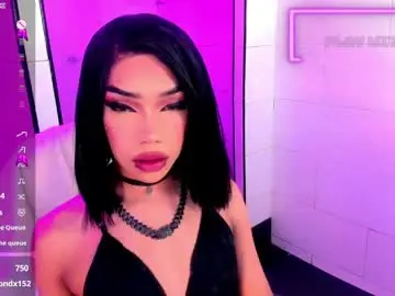 Chaturbate Private Sex Chat of nickynoa