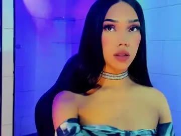Chaturbate Nude Webcam of nickynoa