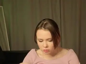 Chaturbate Adult Webcam of not_your_doll