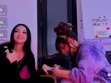 Chaturbate Nude Webcam of peanaughty