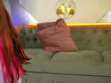 Chaturbate Adult Webcam of sinfull_angel