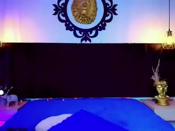 Chaturbate Nude Webcam of skyee_angel