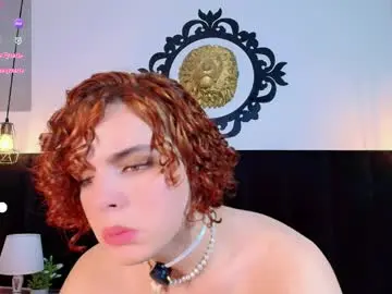 Chaturbate Adult Webcam of skyee_angel