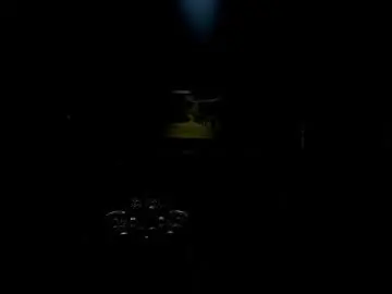 Chaturbate Adult Webcam of sweetbat_