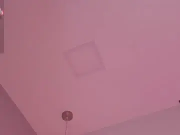 Chaturbate Live Porn of violeth_hill