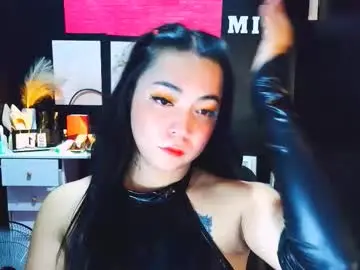 Chaturbate Best live sex cam show of xxirene