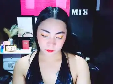 Chaturbate Live Porn of xxirene