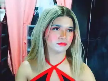 Chaturbate Sex Cam of xxirene