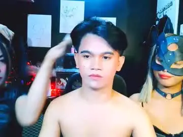 Chaturbate Best Webcam of xxirene