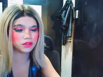 Chaturbate Free Live Porn of xxirene