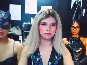 Chaturbate Private Sex Chat of xxirene