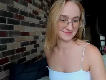 Chaturbate Best live sex cam show of _ruby_kim