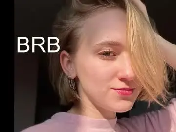 Chaturbate Best live sex cam show of _ruby_kim