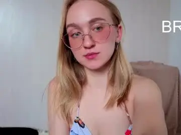 Chaturbate Free Live Porn of _ruby_kim