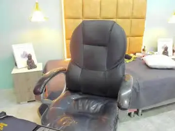 Chaturbate Free Porn Cam of alamgrey_