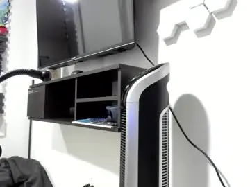 Chaturbate Live Porn of alice2liam