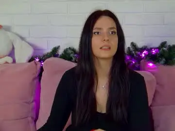 Chaturbate Private Sex Chat of alinamarshal