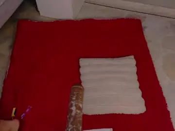 Chaturbate Free Porn Cam of anavicc__