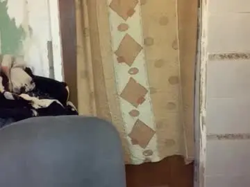 Chaturbate Nude Webcam of catinagaznes