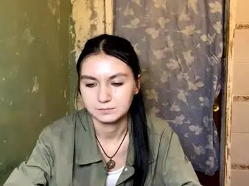 Chaturbate Adult Video Chat of catinagaznes