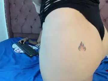 Chaturbate Sex Cam of couple_hardroom