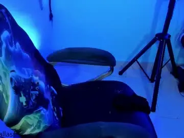 Chaturbate Adult Video Chat of damian_torner