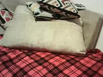 Chaturbate Live Sex of dark_desireone