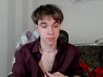 Chaturbate Best live sex cam show of davebevy