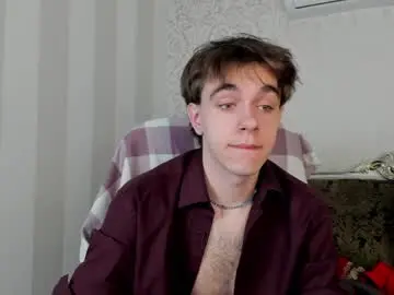 Chaturbate Free Live Porn of davebevy