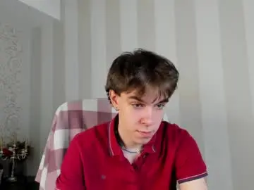 Chaturbate Adult Webcam of davebevy