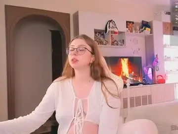 Chaturbate Best Webcam of elisejays