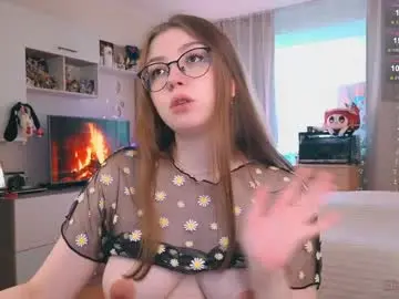 Chaturbate Adult Webcams of elisejays