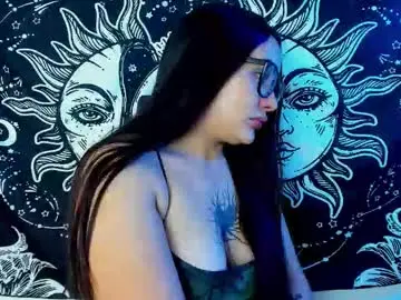 Chaturbate Best Webcam of emma_timli1