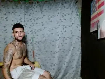 Chaturbate Best live sex cam show of etha_bossx