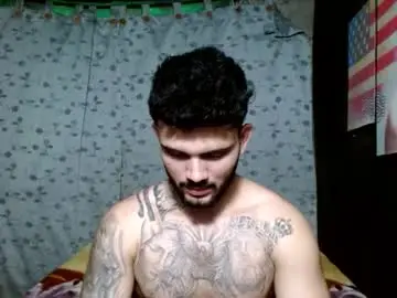 Chaturbate Best Webcam of etha_bossx