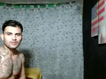 Chaturbate Watch Live Sex Cams of etha_bossx