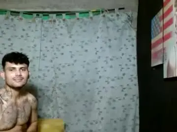 Chaturbate Best Webcam of etha_bossx