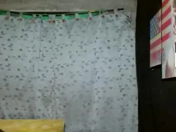 Chaturbate Best Webcam of etha_bossx