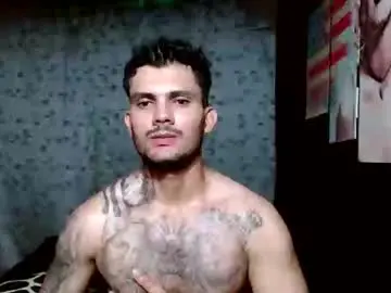 Chaturbate Live Porn of etha_bossx